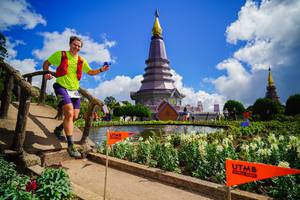 BIB: 
                            <button type="button" onclick="openModal(19224077)" class="btn btn-primary btn-sm float-right btn-popup" data-toggle="modal" data-target=".modal-high-quality">
                        <i class="fas fa-shopping-cart"></i> Add to Cart
                    </button>
                                            <button type="button" onclick="isThisMe(19224077, true)" class="btn btn-success btn-sm float-right btn-popup btn-isme hidden" data-toggle="tooltip" data-placement="bottom" title="นี่คือรูปของคุณใช่ไหม คลิกที่นี่เพื่อเอาเข้าอัลบั้ม">
                        <i class="fas fa-plus"></i> Add to album
                    </button>
                    <button type="button" onclick="isThisMe(19224077, false)" class="btn btn-warning btn-sm float-right btn-popup btn-isnotme hidden">
                        <i class="fas fa-ban"></i> Remove from album
                    </button>